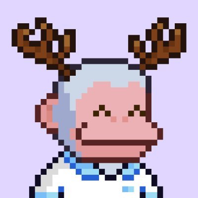 gazueth's profile picture. @memeland Captainz, @The_Monkes, @stepnofficial genesis, @realnobodyxyz