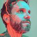 Matthieu M - e/acc (@matthieum_oreau) Twitter profile photo Matthieu M - e/acc (@matthieum_oreau) Twitter profile photo