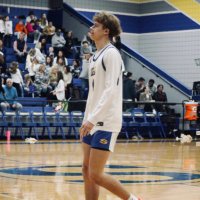 Owen Dlabaj (@dlabaj_owen) 's Twitter Profile