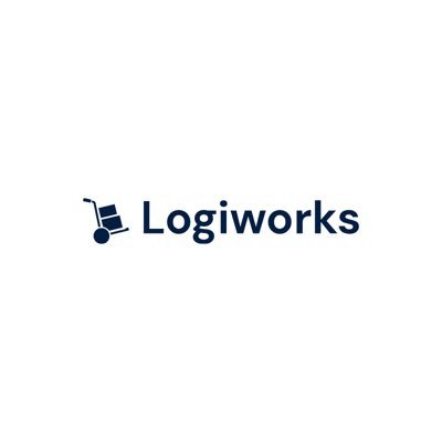 Logiworks