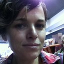 Elissa Ryan - @elissa_ryan - Twitter