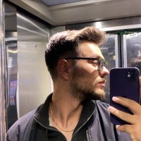 berkay (@tutaall) 's Twitter Profile