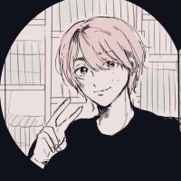 咲尾(@btmksnowskr) 's Twitter Profile Photo