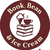 Book, Bean & Ice Cream (@silverdellbooks) 's Twitter Profile