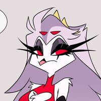 𝔅𝔩𝔞𝔨𝔢 ℜ𝔦𝔳𝔢𝔩𝔩𝔢 (@2bdamned) 's Twitter Profile