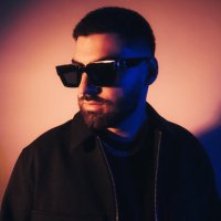 DIRTY AUDIO (@dirtyaudio) 's Twitter Profile Photo DIRTY AUDIO (@dirtyaudio) 's Twitter Profile Photo