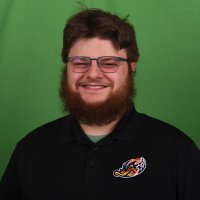 Nathan Grella (@nathangrella) 's Twitter Profile Photo Nathan Grella (@nathangrella) 's Twitter Profile Photo