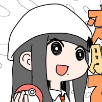 びーちゃん🕊変なポケモンでも勝ちたい(@vB_channe) 's Twitter Profile Photo