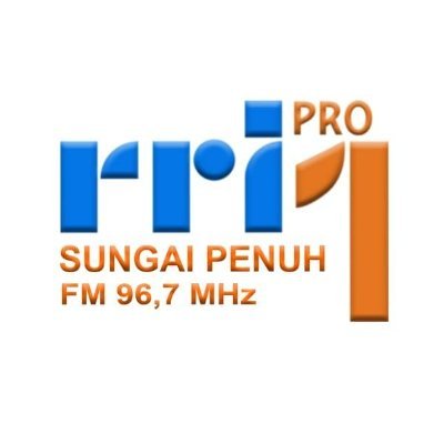 RRISUNGAIPENUH Profile Picture