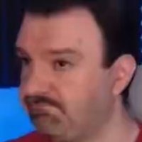 LordFango (@thelordfango) 's Twitter Profile