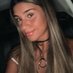 𝑚𝑎𝑟 (@martinagallar18) Twitter profile photo 𝑚𝑎𝑟 (@martinagallar18) Twitter profile photo