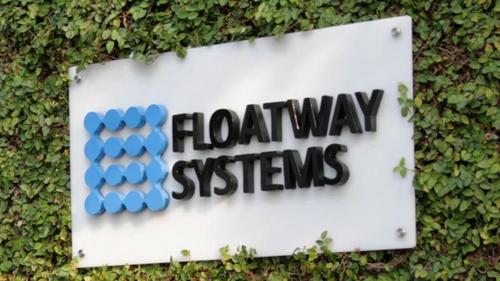 Telco Learning Center & Industrial Instrumentation Product |
Cipinang Elok 2 Jakarta Timur |
Information : (021) 85911547 | contact@floatway.com
