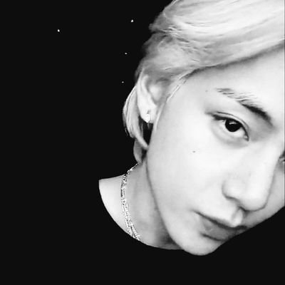 AcidSuga_ Profile Picture