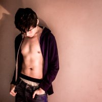 Andy (@remi100296andy) 's Twitter Profile Photo Andy (@remi100296andy) 's Twitter Profile Photo