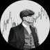 Wolf Of Altcoins (@wolfelcoin) Twitter profile photo