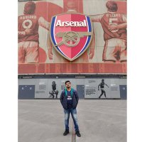 N (@naveen_afc) 's Twitter Profile