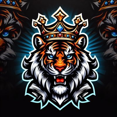 Twitch Affiliate🎮♥️ Check out the live streams on TikTok & Twitch