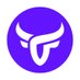 Dashfit Signal (@dashfit_signal) Twitter profile photo Dashfit Signal (@dashfit_signal) Twitter profile photo