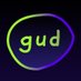 Gudchain (@gudchain) Twitter profile photo Gudchain (@gudchain) Twitter profile photo