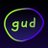 Gudchain's avatar