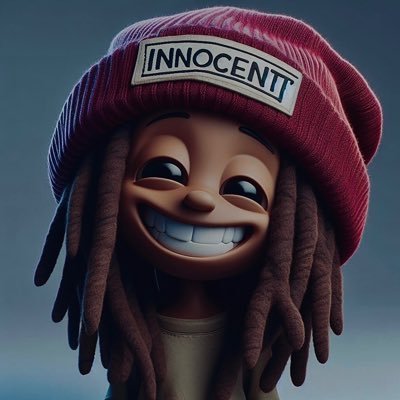 IamEldest's profile picture. (WWM) Walk With Me