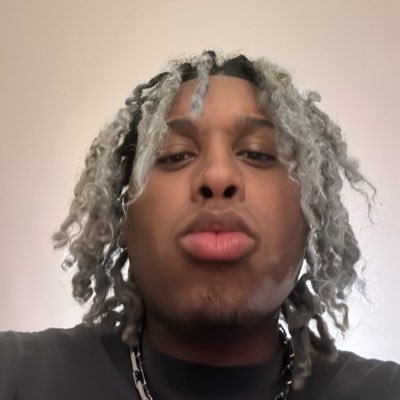 tik tok: opmzayy
playboizayy banned @ 24k