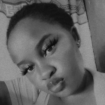 biang_becky's profile picture. unique in my own way