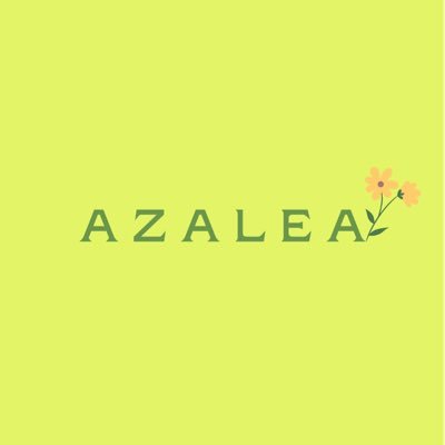 Azalea Girls aims to create a world where very young girl has equal opportunities to fulfil her potential. #Endperiodpoverty.