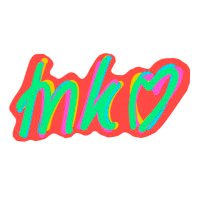 t n k ❤️💚 (@tnk_1979) 's Twitter Profile Photo t n k ❤️💚 (@tnk_1979) 's Twitter Profile Photo