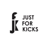 JustForKicks.ng (@justforkicks_ng) Twitter profile photo