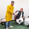 socialistsuresh's profile picture. #Team_akhilesh ll s.p youth wing ll Strategic Socialism Politics ll core_akhilesh supporter  llagain_akhilesh_govt ll #Socialist_thinker