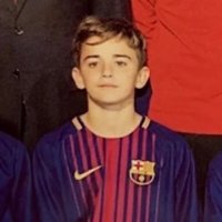 J E M M Y (@jemmy_br) Twitter profile photo