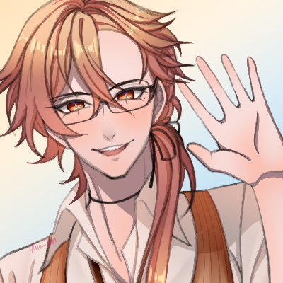 Kobata Ano-Tan🦦さんのプロフィール画像