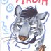 Social Justice Troll (@lukafiroth) Twitter profile photo Social Justice Troll (@lukafiroth) Twitter profile photo