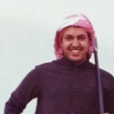 الحساب الرابع و الحمدلله ،أشهدأن لاإله إلا الله وأن محمدرسول الله ، وأن يوم القيامة حق وأن الجنة حق و أن النار حق