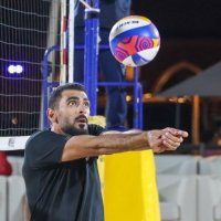 Nasser A.AL-Obaidaly (@n_obaidaly3003) 's Twitter Profile
