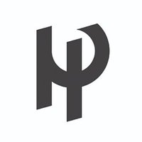 Highpoint Center (@highpointprints) 's Twitter Profile