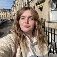 emma davies (@edgarallanhole) 's Twitter Profile Photo emma davies (@edgarallanhole) 's Twitter Profile Photo