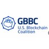 blockcoalition's profile picture. A coalition of state bitcoin, DLT blockchain, and digital asset orgs. Combining resources provides an opportunity. 46+ states. Initiative of the @GBBCouncil