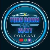 Turn Down For Watt (@tdfwpodcast) 's Twitter Profile