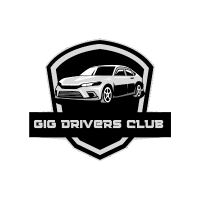 Gig Drivers Club(@Gig_driversclub) 's Twitter Profile Photo