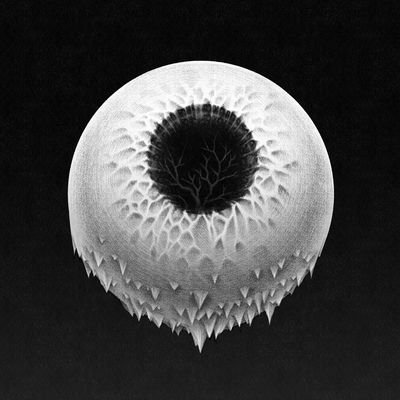 ostakoth's profile picture. UA/ENG
Background artist.