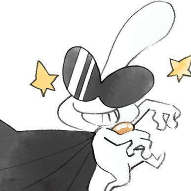vhlemさんのプロフィール画像