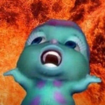 alexa play fire by bts