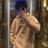 ali_hatem68844's profile image