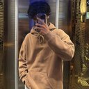 ali hatem - @ali_hatem68844 - Twitter