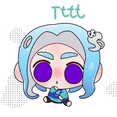 Yu pepperさんのプロフィール画像