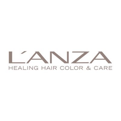 Global healing color & care brand. Family-owned & independently operated. Dedicated to eco-friendly beauty products & giving back to our community. ❤️
