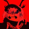 crimsonwrath_'s profile picture. Any pronouns idgaf
Abrosexual, Genderfluid
NSFW or Problematic stuff DNI.

BANNER: The Curb (RBLX game)