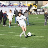 Hayes Lytton (@lytto92320) 's Twitter Profile